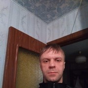  ,  , 49