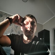  ,   , 32 ,   ,   , c 