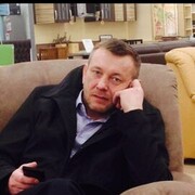 ���������� ��������, ������� �������, 51