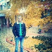  ,   Danil, 33 ,   ,   , c 