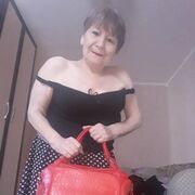  ,   , 72 ,   ,   , c 