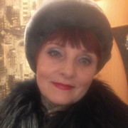  ,   , 60 ,   ,   , c 