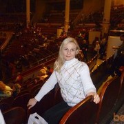 ���������� ������, ���� ������� ���������, 49 ���, ������������ ��� ������, ����� � ���������, c�������� ���������