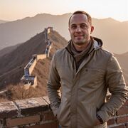 ���������� ������, ���� ������� VK, 37 ���, ������������ ��� ������, ����� � ���������, c�������� ���������, ���������