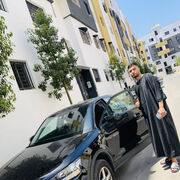  ,   Anas, 25 ,   ,   