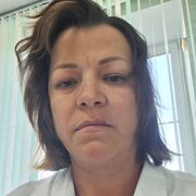 ���������� ��������, ���� ������� �������, 40 ���, ������������ ��� ������, ����� � ���������