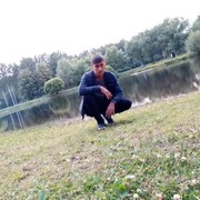  -,   , 35 ,   ,   , c 