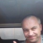 ���������� ��������, ���� ������� �������, 51 ���, ������������ ��� ����� � ���������, c�������� ���������