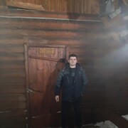 ���������� �������, ���� ������� �����, 36 ���, ������������ ��� ������, ����� � ���������, c�������� ���������, ���������