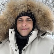 ���������� �������, ���� ������� ��������, 34 ����, ������������ ��� ������, ����� � ���������