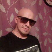  ,   , 44 ,   ,   , c , 