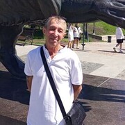 ���������� �������, ���� ������� ������, 63 ����, ������������ ��� ������, ����� � ���������, c�������� ���������, ���������