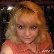  ,   , 51 ,   ,   , c 