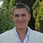 ���������� �����������, ���� ������� �����, 37 ���, ������������ ��� ������, ����� � ���������, c�������� ���������