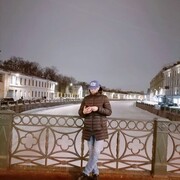  -,   , 37 ,   ,   