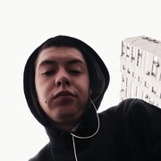 ���������� ����, ���� ������� �����, 29 ���, ������������ ��� ������, ����� � ���������