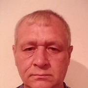  ,   , 52 ,     , c 