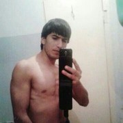  ,   , 33 ,   ,   , c 