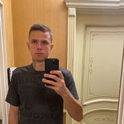 ���������� ������, ���� ������� �����, 27 ���, ������������ ��� ������, c�������� ���������, ���������