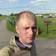  ,   , 38 ,   ,   