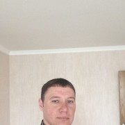  ,   , 40 ,  