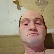  ,   , 43 ,   c 