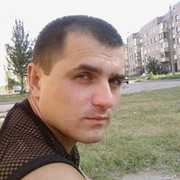  ,   , 36 ,   ,   , c , 