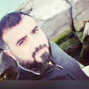  ,   , 39 ,   ,   , c , 