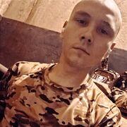  ,   , 22 ,   c 
