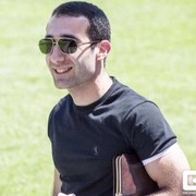 ���������� �����������, ���� ������� ������, 43 ����, ������������ ��� ������, ����� � ���������, c�������� ���������