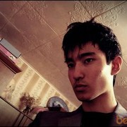  ,   Hero Han Bi, 31 ,   ,   , c 