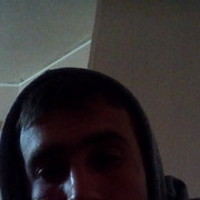  ,   Rustam, 30 ,   
