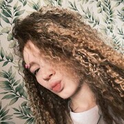 ���������� �������, �����