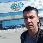  ,    , 32 ,   ,   