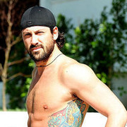 ���������� �������, ���� ������� Luka, 38 ���, ������������ ��� ������