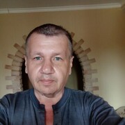 ���������� ������, ���� ������� �������, 49 ���, ������������ ��� ������, ����� � ���������, c�������� ���������