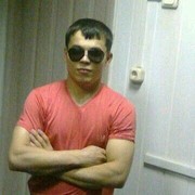  ,   Ruslan, 37 ,   ,   , c , 