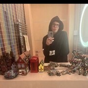 ���������� �����-���������, ���� ����� Daniil, 22 ����, ������������ ��� ������, ����� � ���������, c�������� ���������