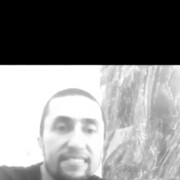 ,   Shaxboz, 32 ,   c 