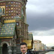  ,   , 40 ,   ,   , c 