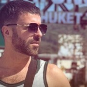  ,   Kerem, 34 ,   ,   