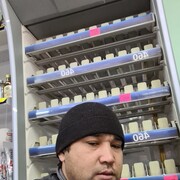 ���������� ������, ���� ������� ������, 40 ���, ������������ ��� ������, ����� � ���������, c�������� ���������