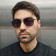  -,   , 35 ,   ,   
