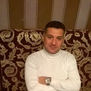 ���������� ������, ���� ������� A�������, 54 ����, ������������ ��� ������, ����� � ���������, c�������� ���������, ���������