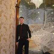 ���������� ������, ���� ������� �����, 35 ���, ������������ ��� ������, c�������� ���������, ���������