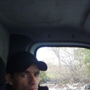 ���������� �����������, ���� ������� �����, 39 ���, ������������ ��� ������, ����� � ���������, c�������� ���������