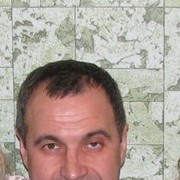 ,   , 57 ,   