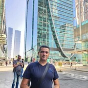 ���������� ������, ���� ������� Rami, 50 ���, ������������ ��� ������, ����� � ���������