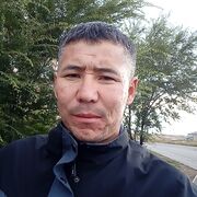  ,  , 31