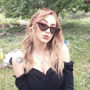  ,  Anora, 28